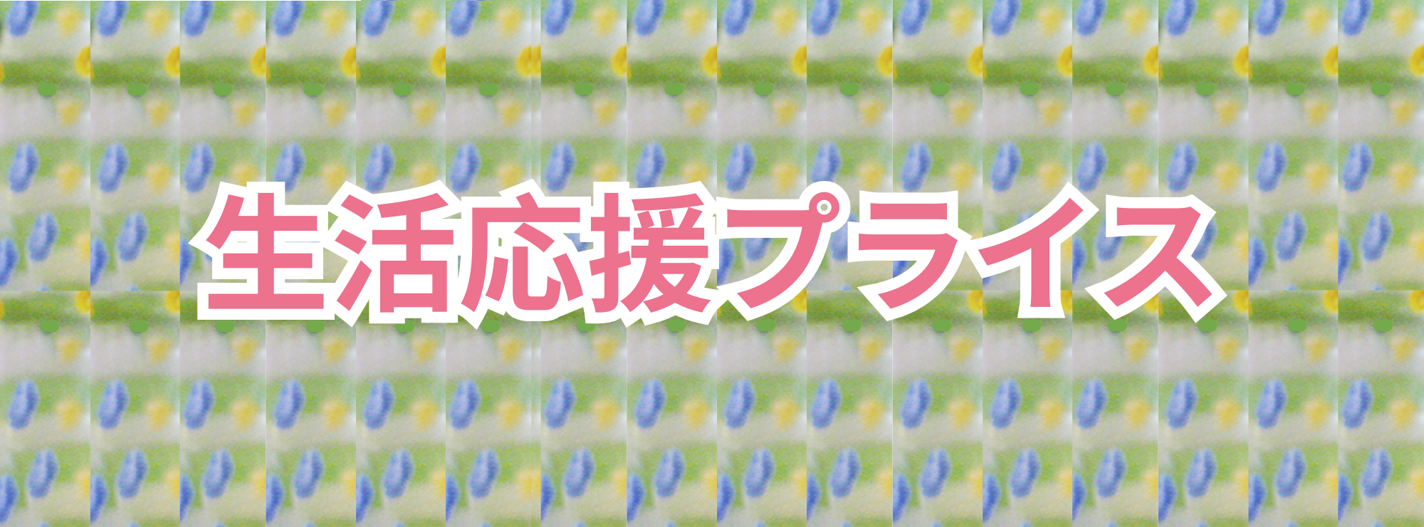 半田東高校 制服 価格 水野屋 半田市 生活応援プライス